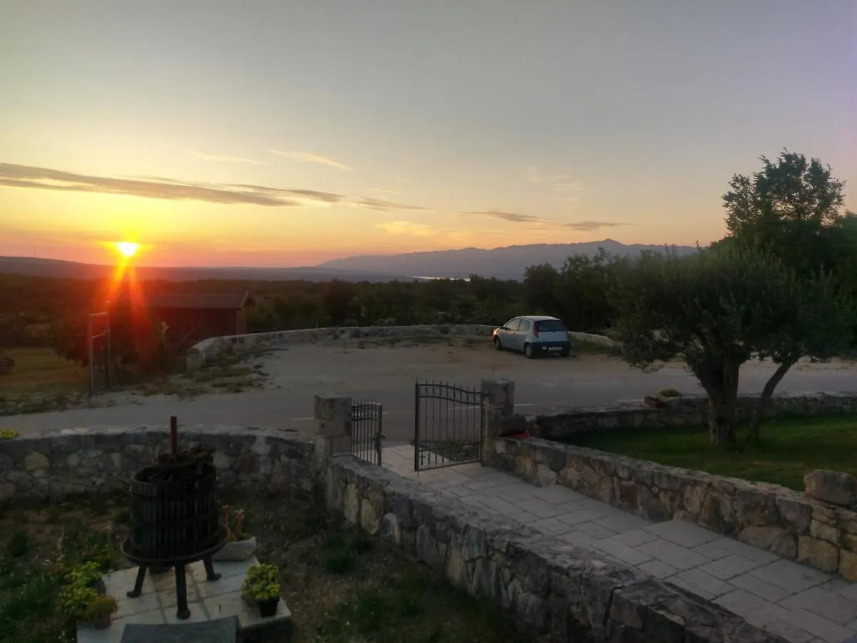 Family Friendly House With A Swimming Pool Popovici, Zagora - 14074 Villa Benkovac Holiday home