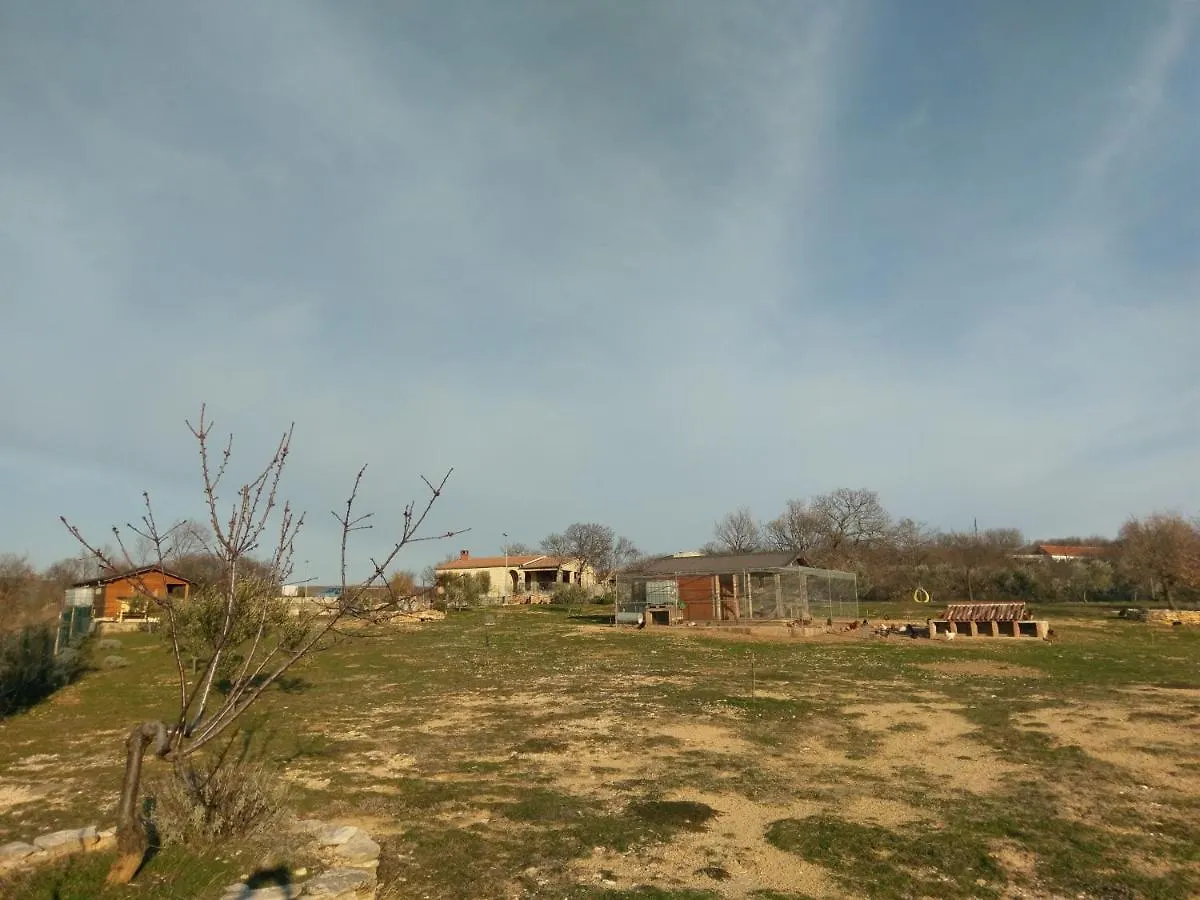 Family Friendly House With A Swimming Pool Popovici, Zagora - 14074 Villa Benkovac