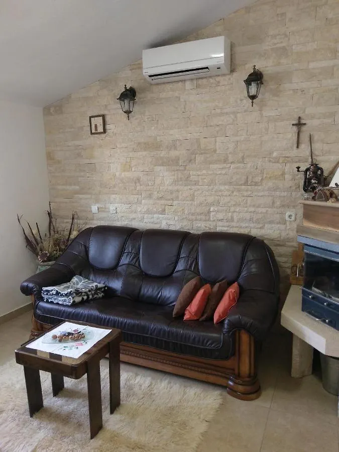 Family Friendly House With A Swimming Pool Popovici, Zagora - 14074 Villa Benkovac