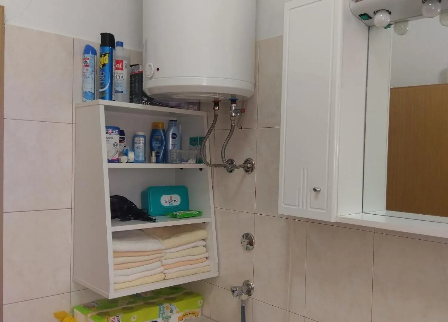Family Friendly House With A Swimming Pool Popovici, Zagora - 14074 Villa Benkovac 0*,