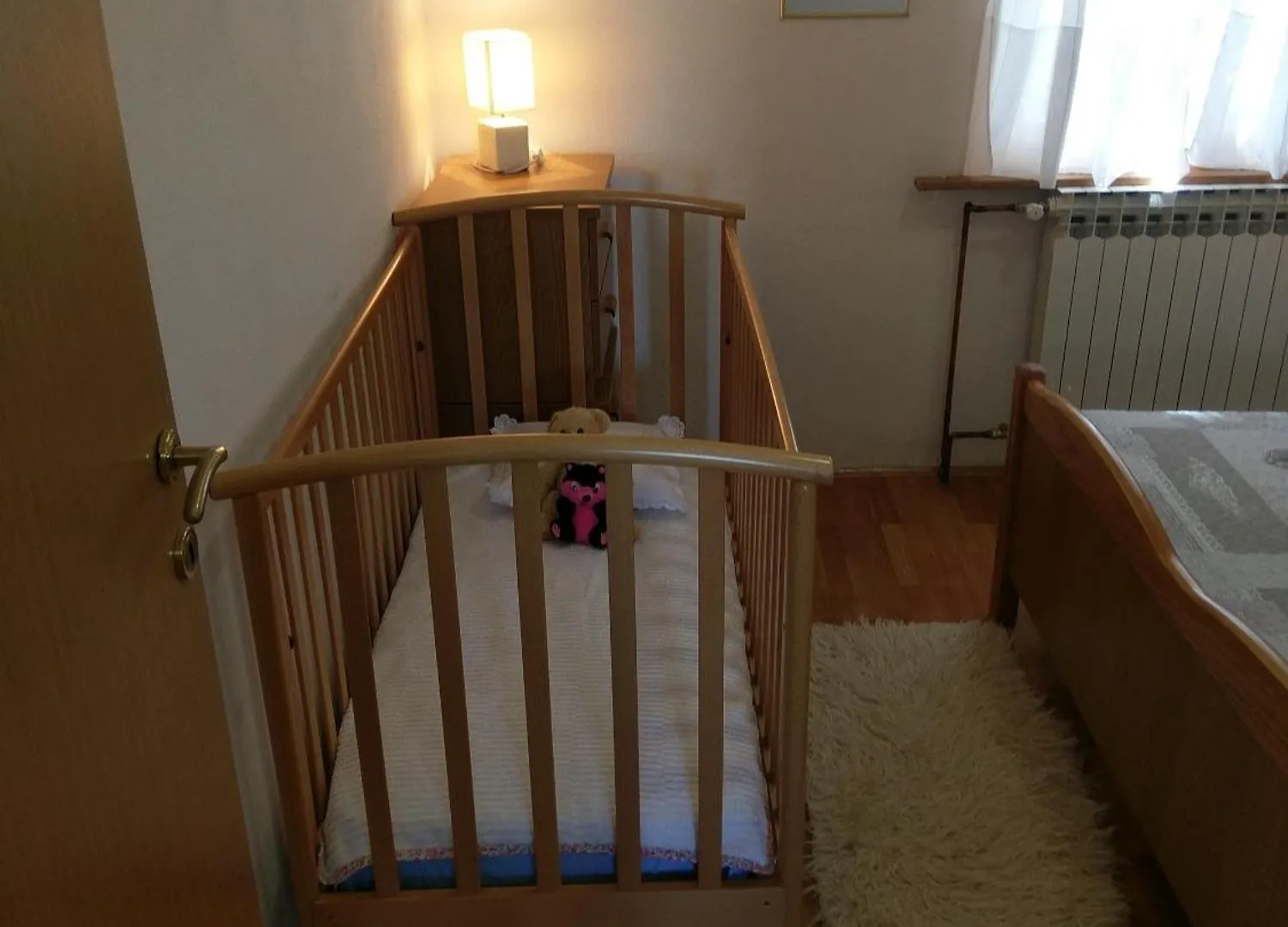 Family Friendly House With A Swimming Pool Popovici, Zagora - 14074 Villa Benkovac Croatia