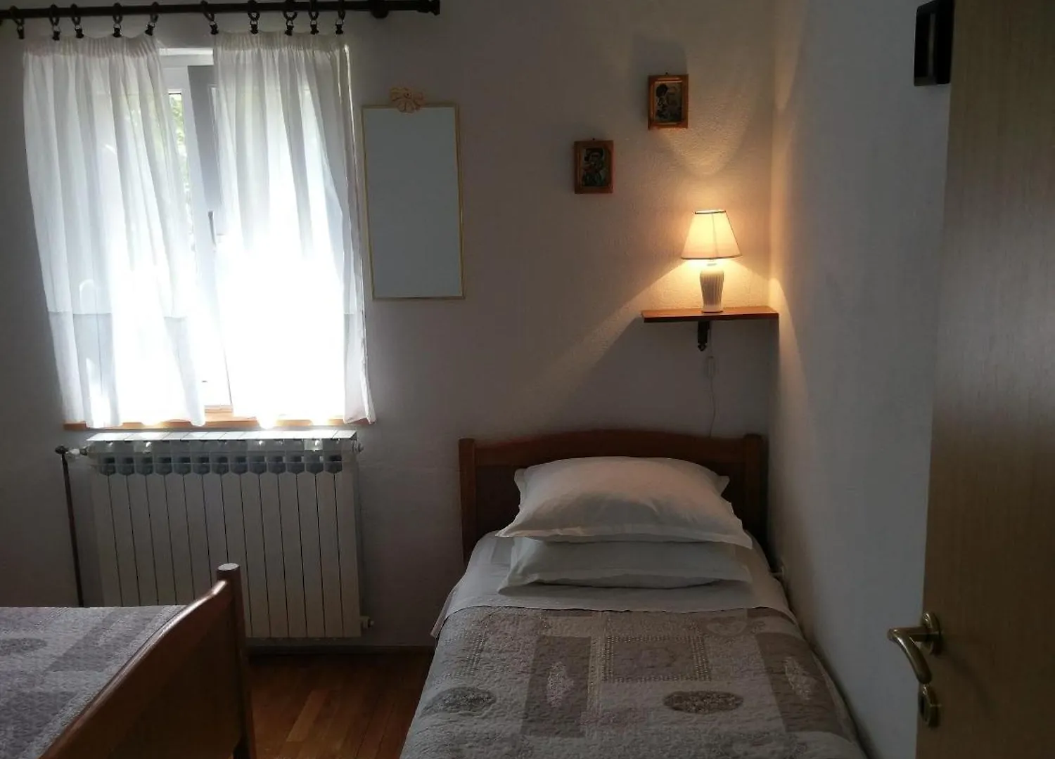 Family Friendly House With A Swimming Pool Popovici, Zagora - 14074 Villa Benkovac 0*,  Croatia